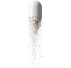 No Celebrities. Just Magnesium.